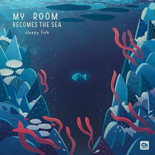 MY Room In Sea
