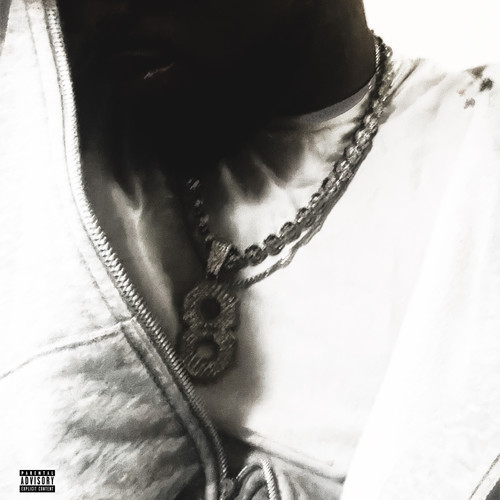 Reflection (Explicit)