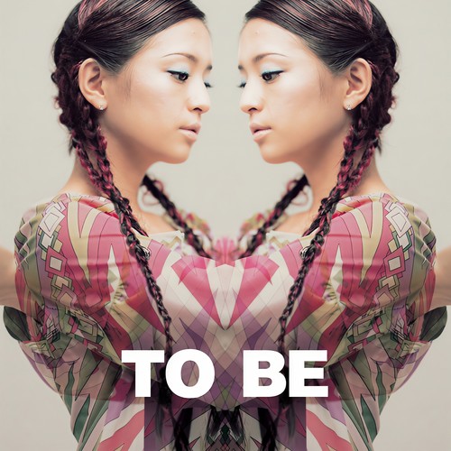 TO BE (存在)