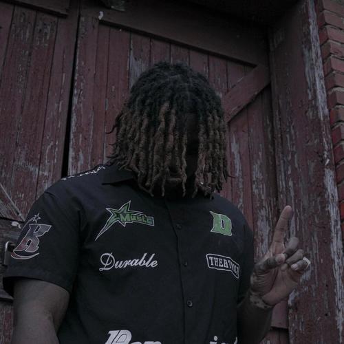 Number One (Explicit)