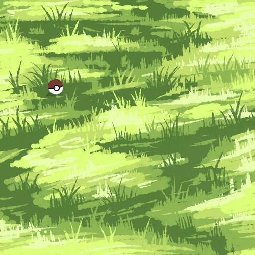 Case Départ (Explicit)