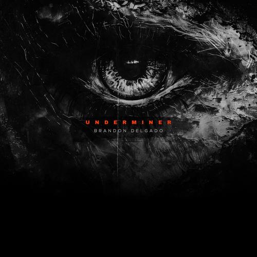 Underminer (Explicit)