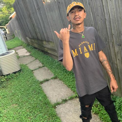 Supplier (Explicit)