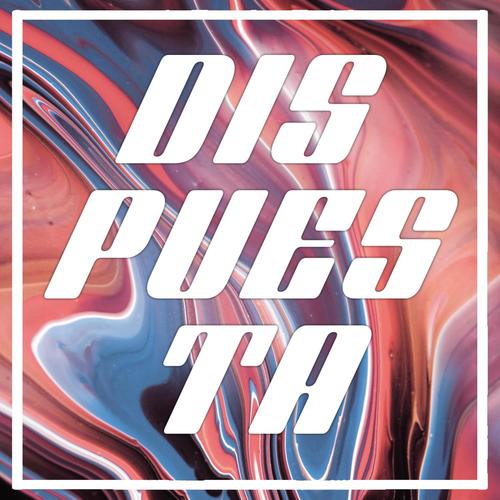 Si Estas Dispuesta (feat. Yanko)