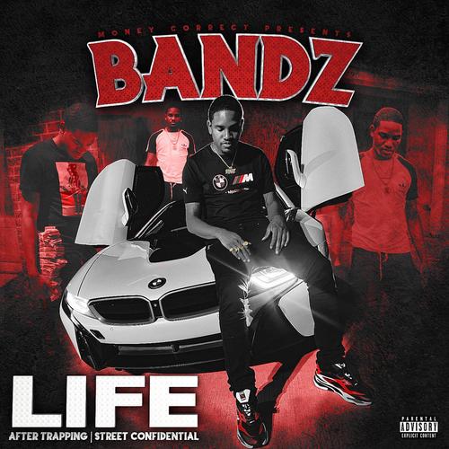 Life After Trapping (Explicit)