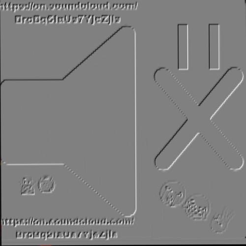 Turntsoff (Explicit)