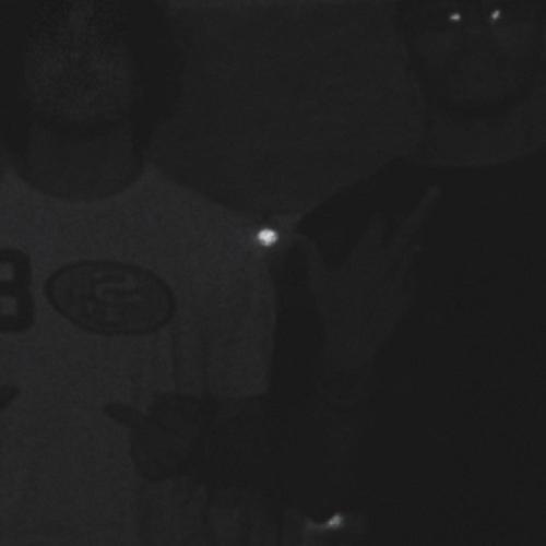 let_down (feat. residential.) [Explicit]