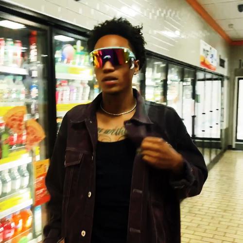 know u will (Explicit)