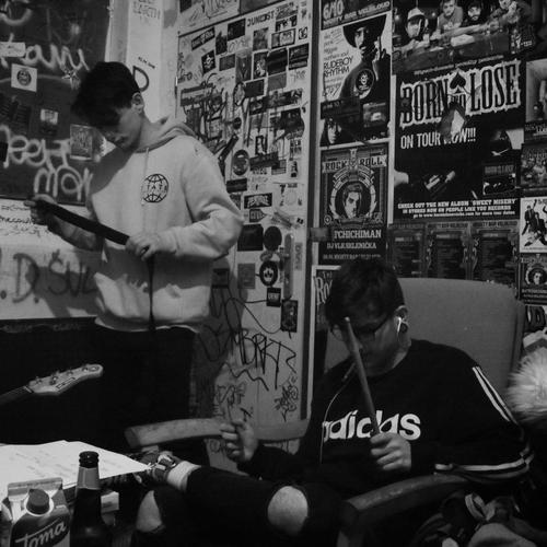 Waiting (Demo version)