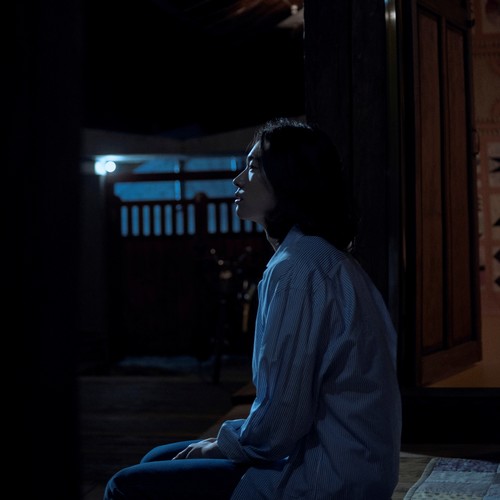 사라지는 것들: Full