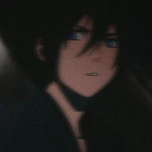 taylorswift（最伟大的前奏）