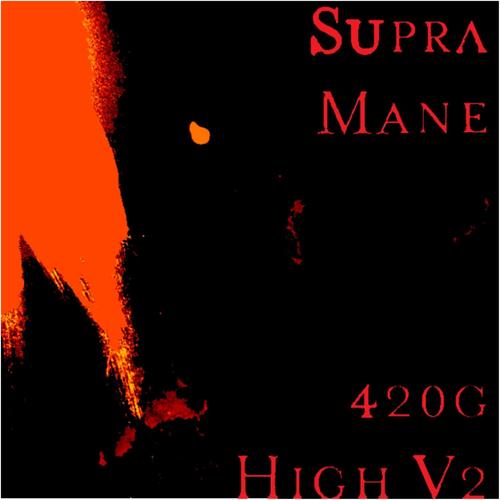 420G HIGH V2 (Explicit)