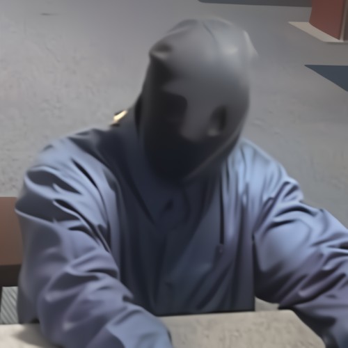 **** YOU