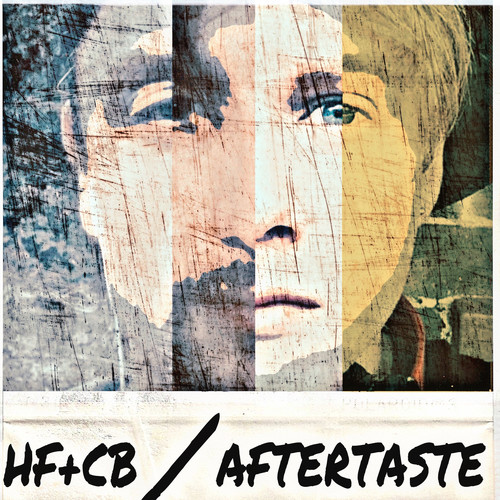 Aftertaste
