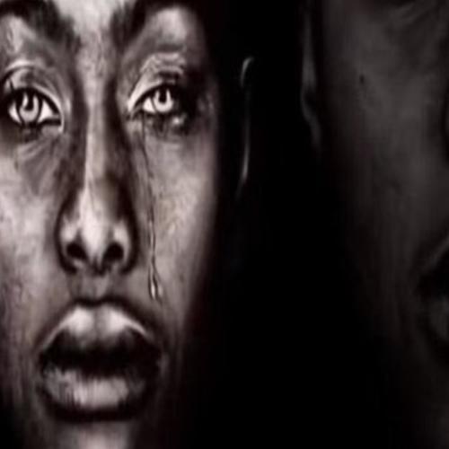 empty my guts for you, crawl into my chest cavity (Explicit)