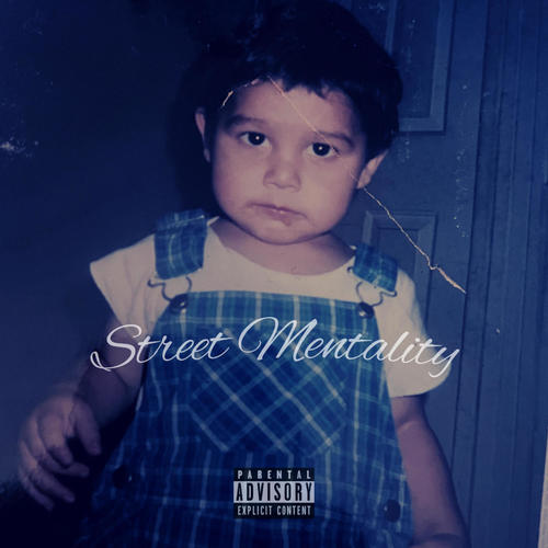 Needed You (feat. Loksta P & P Dizzo) [Explicit]