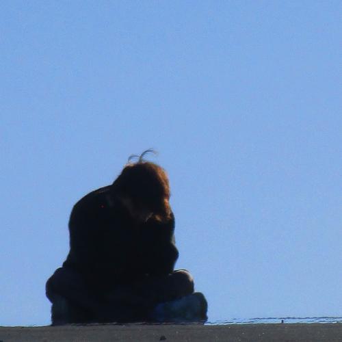 wait up! (feat. Hafi) [Explicit]