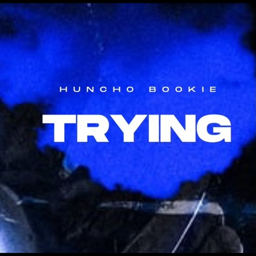TRYING (Explicit)