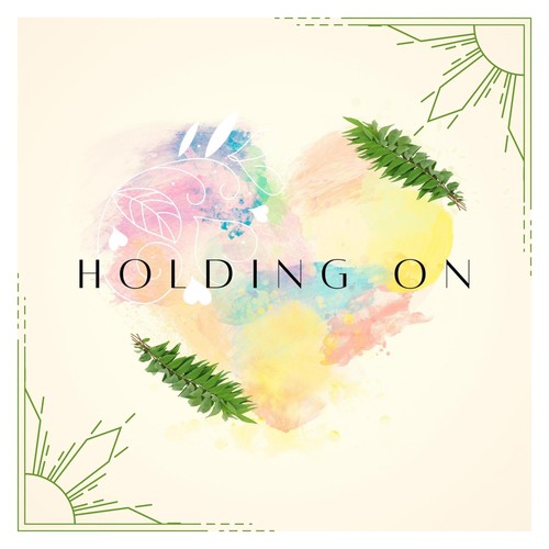 Holding On