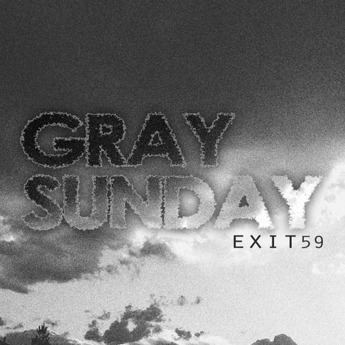Gray Sunday (feat. Dani Vasile)