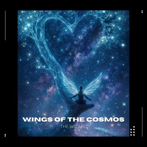 Wings Of The Cosmos (Explicit)