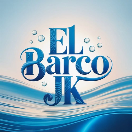 El Barco