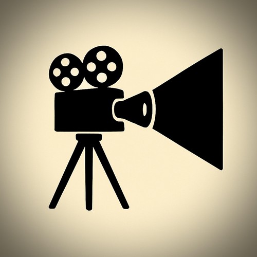 La historia de la animacion (Remix)