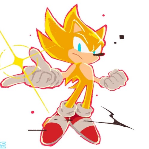 Beat is still Golden! (Explicit)