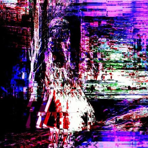 Nightmare (Explicit)