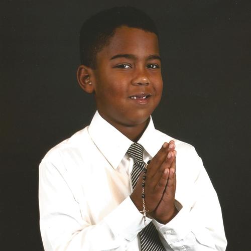 10 Catholic Songs of Worship and Praise (Explicit)
