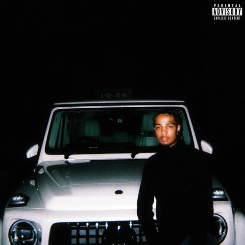 STAY RIGHT HERE (SPED UP) [Explicit]