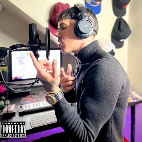 Mis Amores (Explicit)