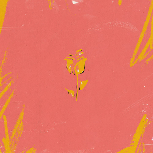 Rosie / Practice (Explicit)