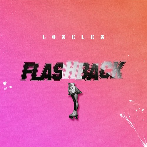 Flashback (Explicit)