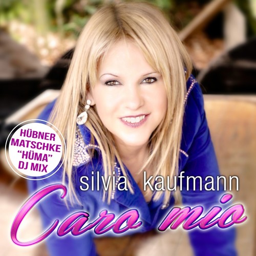 Caro Mio (Hübner Matschke