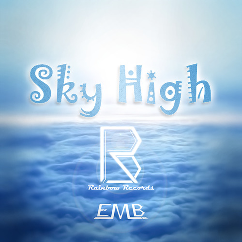 Sky High