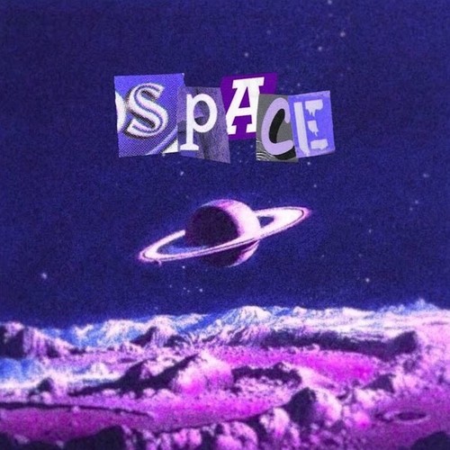 Space (Explicit)