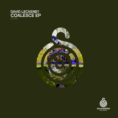Coalesce (Extended Mix)
