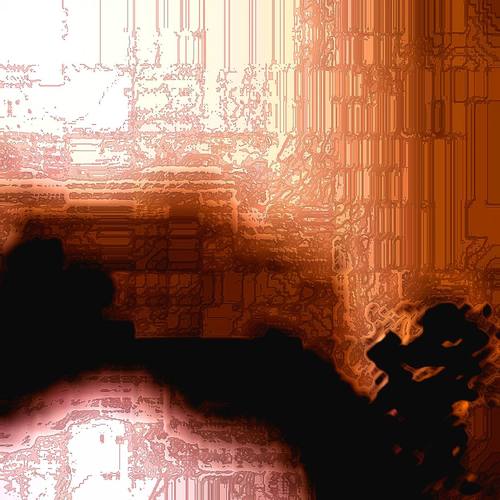 Hazardous Decomposition Products