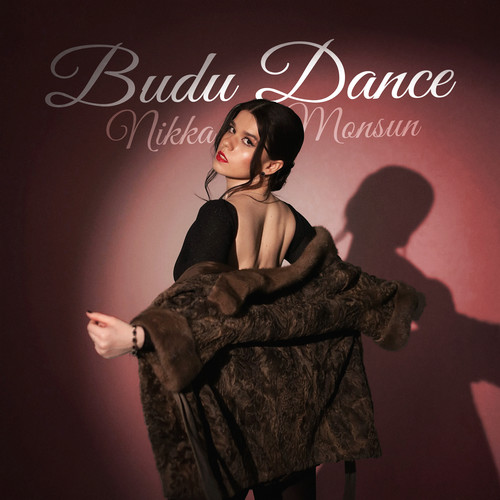 Budu Dance