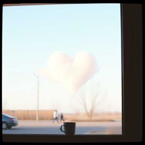 我的世界为你慢半拍