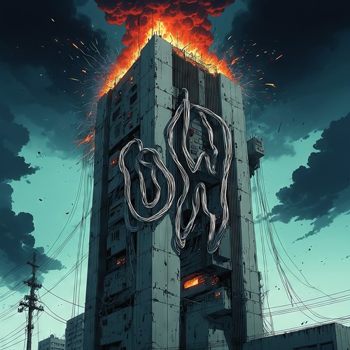 u so pretty (Explicit)