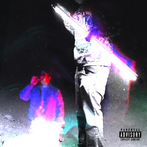 PERFECT TIMINGG (feat. Jakob John) [Explicit]