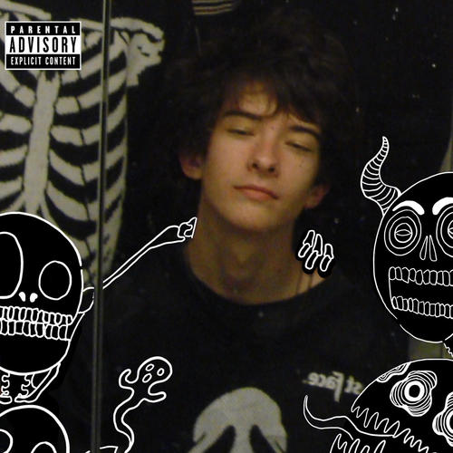 burning daylight (Explicit)