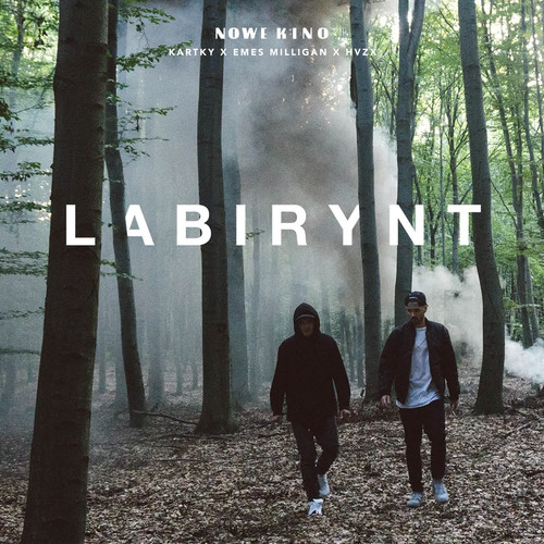 Labirynt