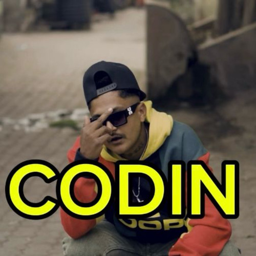 Codin (Explicit)