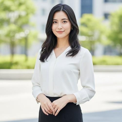 If You Trust Me (Upper Left)