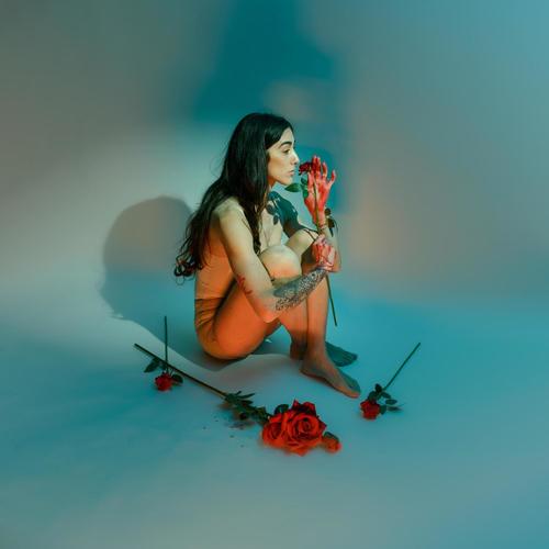 Scelgo Me (feat. Rod's Royce)