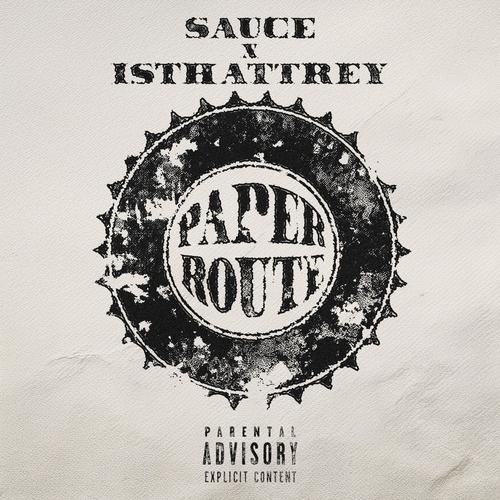 Paper Route (Explicit)