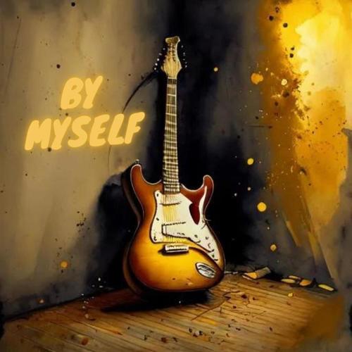 By Myself